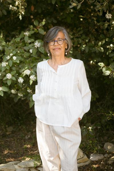 Robe ATLAS Patron de couture Pochette Patron de couture MAISON FAUVE | Gaspard et Léonie Tissus Mercerie Toulouse