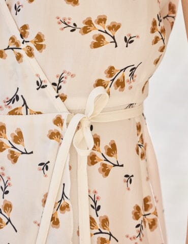 Robe ou Jupe femme OBSESSION Patron de couture pochette - Atelier SCÄMMIT Patron de couture ATELIER SCÄMMIT | Gaspard et Léonie Tissus en ligne et Mercerie à Toulouse