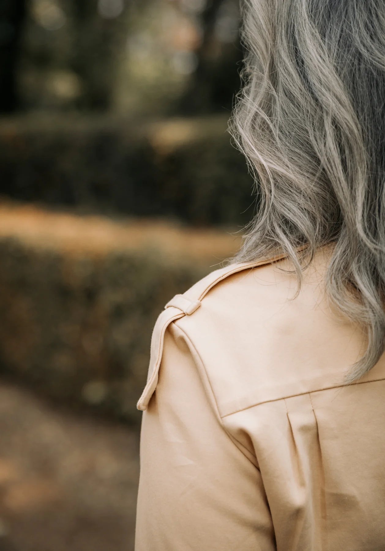 Robe/Combi VIPERE patron de couture pochette - MAISON FAUVE Patron de couture MAISON FAUVE | Gaspard et Léonie Tissus en ligne et Mercerie à Toulouse