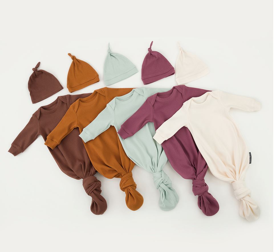 Tissu Bord Côte - Bleu Ether (Vendu x10cm) Tissus SEE YOU AT SIX | Gaspard et Léonie Tissus en ligne et Mercerie à Toulouse