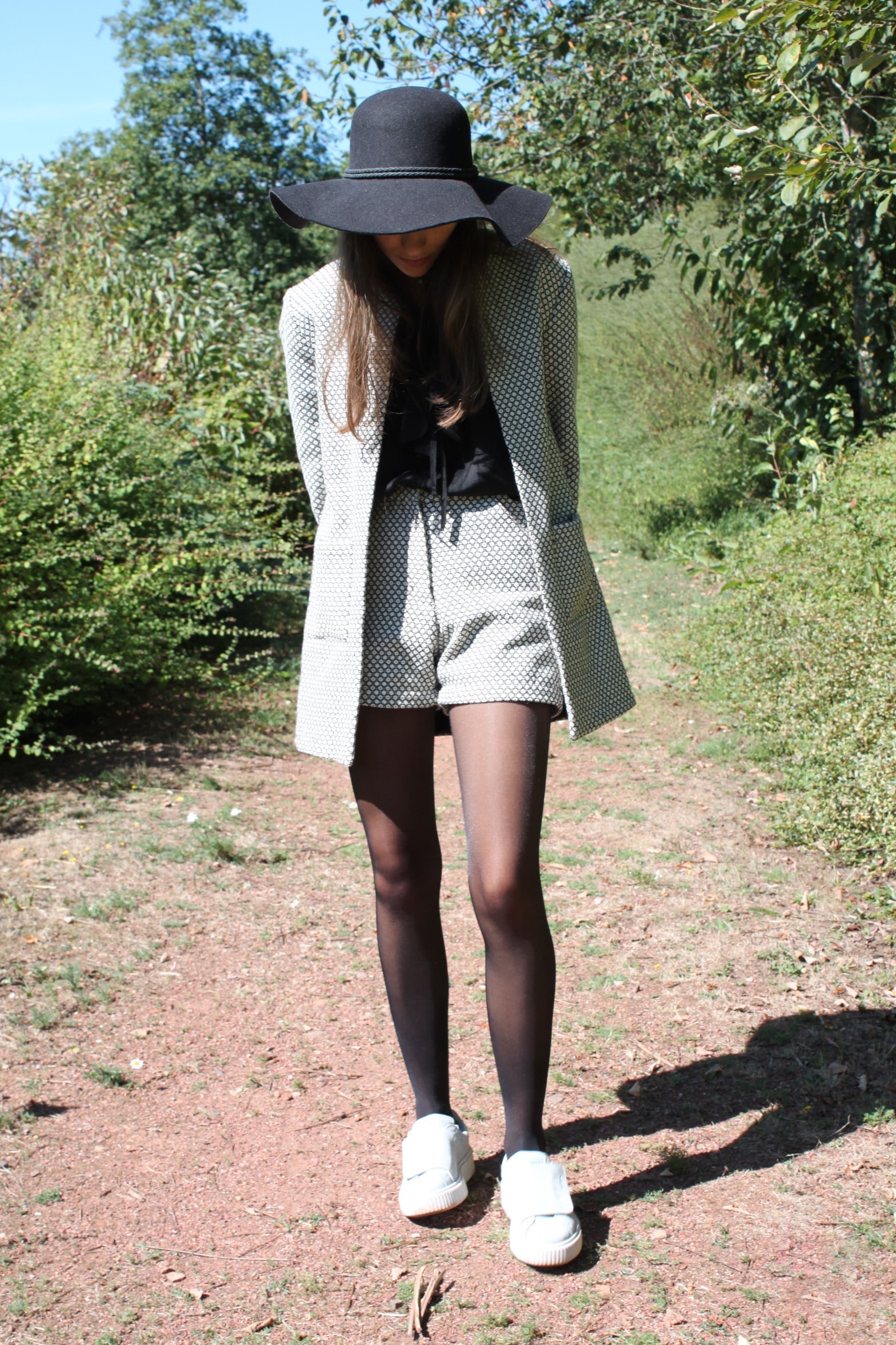 Veste VEÏA Femme - Patron de couture pochette - CHA'COUD Patron de couture Cha'Coud | Gaspard et Léonie Tissus en ligne et Mercerie à Toulouse