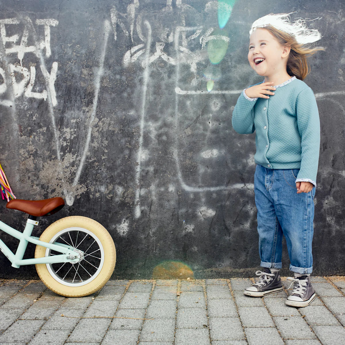 VIC Gilet patron de couture pochette - IKATEE Patron de couture Ikatee | Gaspard et Léonie Tissus en ligne et Mercerie à Toulouse
