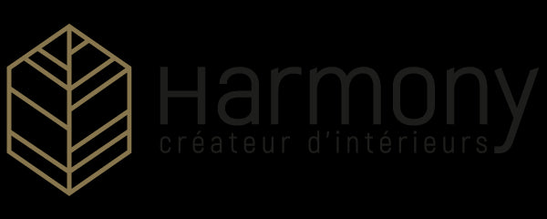 Harmony - L'atelier de Gaspard et Léonie