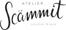 Patrons de couture Atelier Scämmit | Gaspard et Léonie Tissus en Ligne et Mercerie à Toulouse