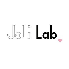 Les patrons de couture Joli Lab | Gaspard et Léonie Tissus en Ligne et Mercerie à TOULOUSE