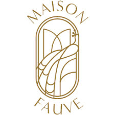 Patrons de couture Maison Fauve | Gaspard et Léonie Tissus en Ligne et Mercerie à Toulouse