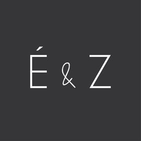 Tissus Eglantine et Zoé | Gaspard et Léonie Tissus en Ligne et Mercerie à Toulouse