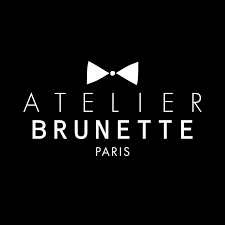 Tissus Atelier Brunette | Gaspard et Léonie Tissus en Ligne et Mercerie à Toulouse