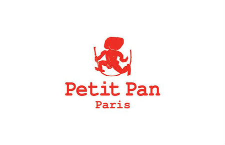 Tissus Petit Pan | Gaspard et Léonie Tissus en Ligne et Mercerie à  Toulouse
