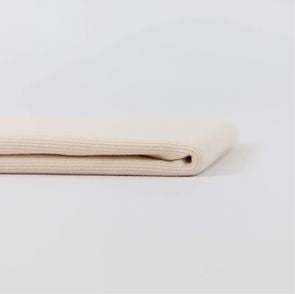 Bord Côte - Beige murmure (Vendu x10cm) Tissus SEE YOU AT SIX | Gaspard et Léonie Tissus en ligne et Mercerie à Toulouse