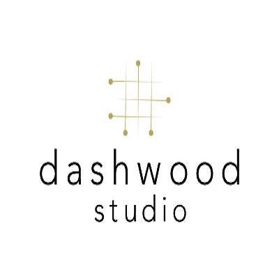Tissus Dashwood Studio | Gaspard et Léonie Tissus en Ligne et Mercerie à Toulouse