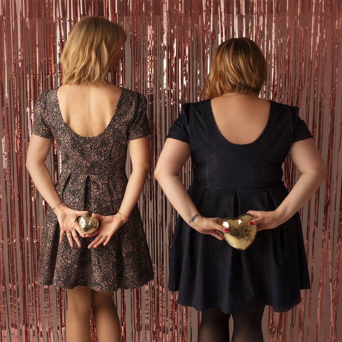 Robe soline eglantine hotsell