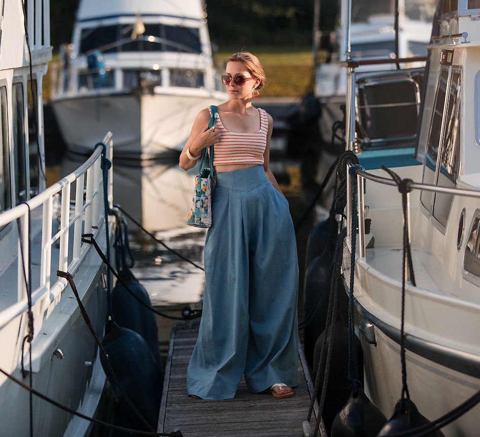 Tissu Jersey Eponge - BEIGE MURMURE - See You At Six (Vendu X10cm) Tissus SEE YOU AT SIX | Gaspard et Léonie Tissus en ligne et Mercerie à Toulouse