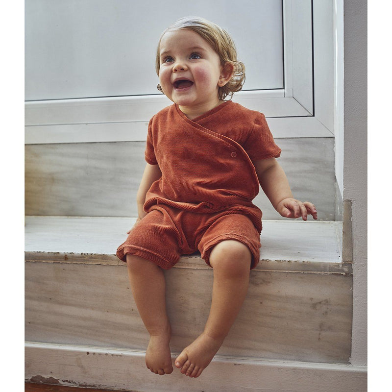 A LA MAISON Livre patrons de couture Librairie Ikatee | Gaspard et Léonie Tissus Mercerie Toulouse