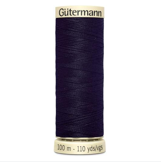 Fil à coudre Gütermann polyester - 665 - L'atelier de Gaspard et Léonie