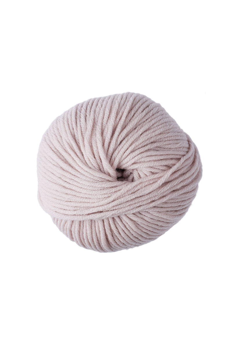 Fil Laine Mérinos pour tricot et crochet - WOOLLY 5 - DMC Fil Coton et Laine DMC | Gaspard et Léonie Tissus en ligne et Mercerie à Toulouse
