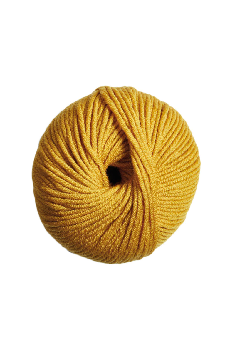 Fil Laine Mérinos pour tricot et crochet - WOOLLY 5 - DMC Fil Coton et Laine DMC | Gaspard et Léonie Tissus en ligne et Mercerie à Toulouse