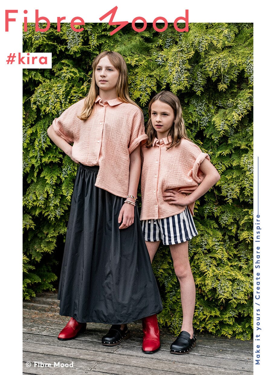 Couture & Préjugés n°2 (magazine - Les lubies de Cadia Couture & Préjugés n°2 (magazine - Les lubies de Cadia