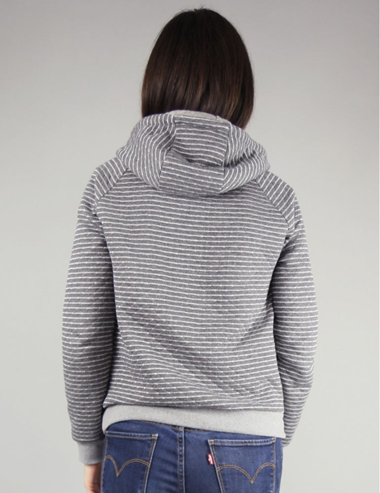 Sweat femme ICONE Patron de couture pochette - Atelier SCÄMMIT Patron de couture ATELIER SCÄMMIT | Gaspard et Léonie Tissus en ligne et Mercerie à Toulouse