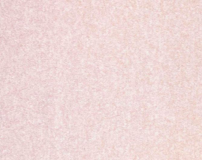 Tissu Maille Brossé - Rose Make up (Vendu x10cm) Tissus katia Fabrics | Gaspard et Léonie Tissus en ligne et Mercerie à Toulouse