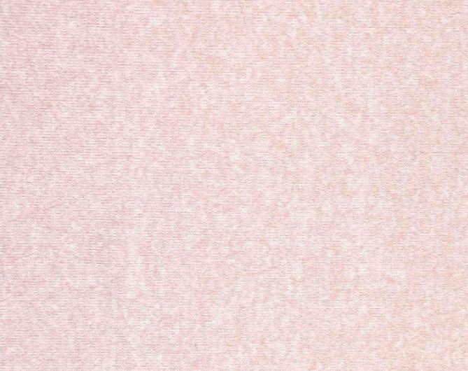 Tissu Maille Brossé - Rose Make up (Vendu x10cm) Tissus katia Fabrics | Gaspard et Léonie Tissus en ligne et Mercerie à Toulouse