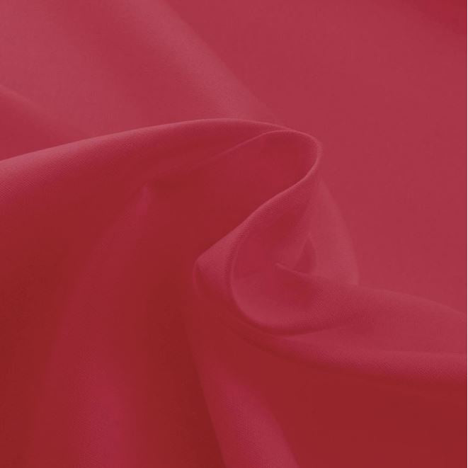 Tissu popeline de coton uni Rose Fuschia (Vendu x10cm) Tissus Sélection Gaspard & Léonie | Gaspard et Léonie Tissus en ligne et Mercerie à Toulouse