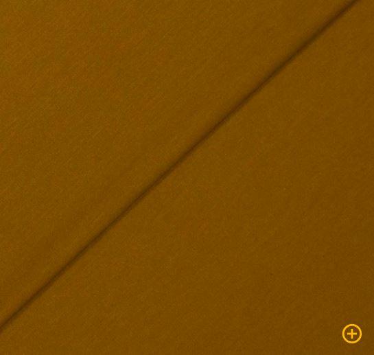 Tissu Viscose - Doris - Tapenade (Vendu x10cm) Tissus Sélection _FIBRE MOOD | Gaspard et Léonie Tissus Mercerie Toulouse